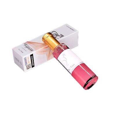 Nước hoa HOC Tono Hime For Female
