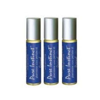 H&igrave;nh ảnh sản phẩm Pheromone Slim Fresh