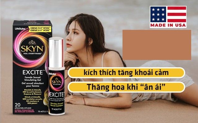 Sản phẩm <span style=