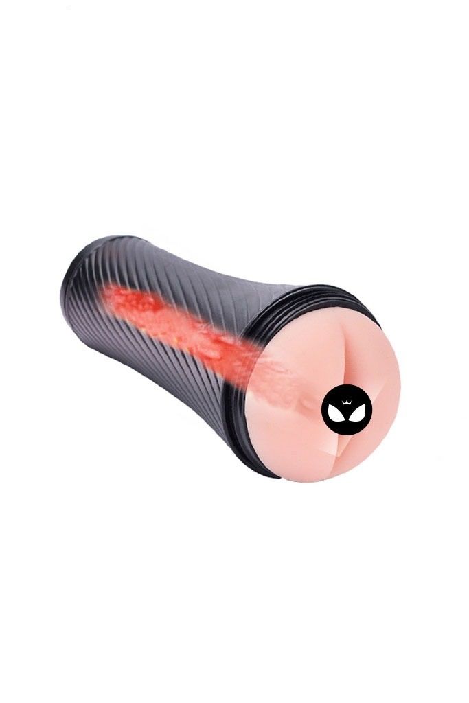 Thiết kế cốc thủ d&acirc;m