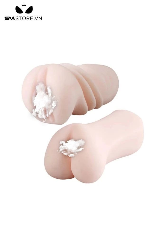 Th&iacute;ch hợp cho mọi nhu cầu