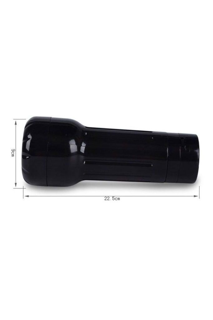 Cốc thủ d&acirc;m silicon gắn tường