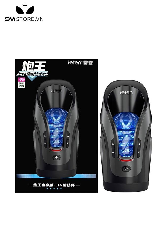 &Acirc;m đạo giả silicon gi&uacute;p tăng cường sinh l&yacute;
