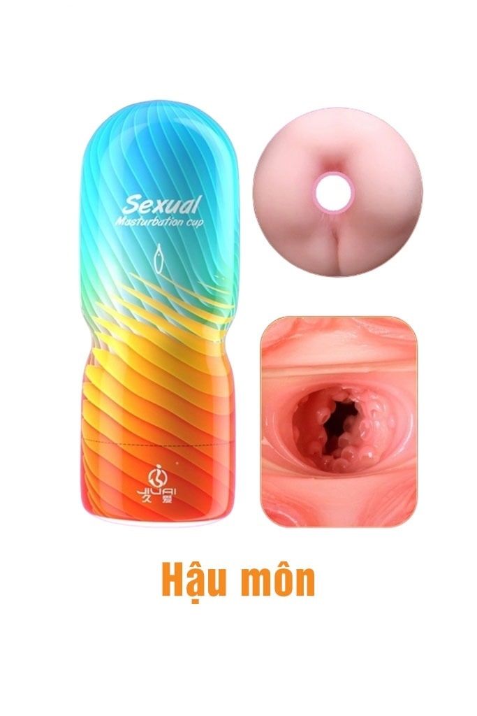 Mua sản phẩm