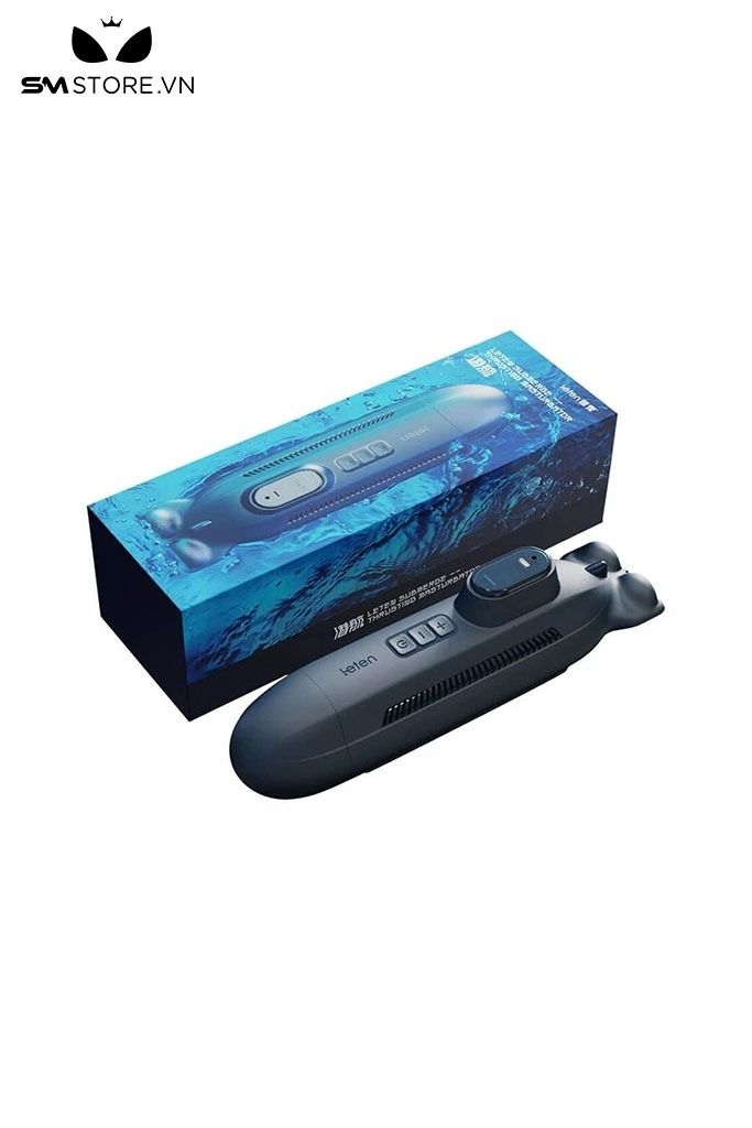 &Acirc;m đạo giả d&agrave;i 341mm silicon mềm