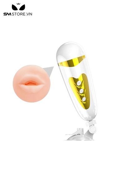 Lợi &iacute;ch của cốc &acirc;m đạo giả