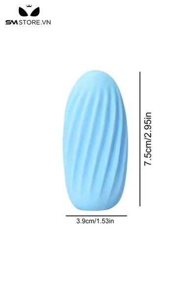 Cốc &acirc;m đạo giả mini