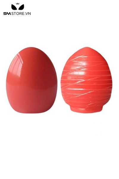 Cốc &acirc;m đạo giả với nhiều m&agrave;u sắc