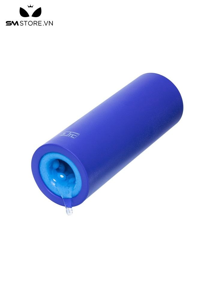 Cốc &acirc;m đạo 2 đầu