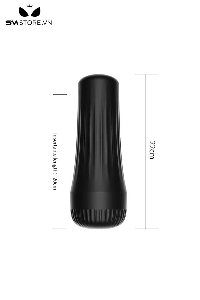 Cốc &acirc;m đạo silicon chất lượng