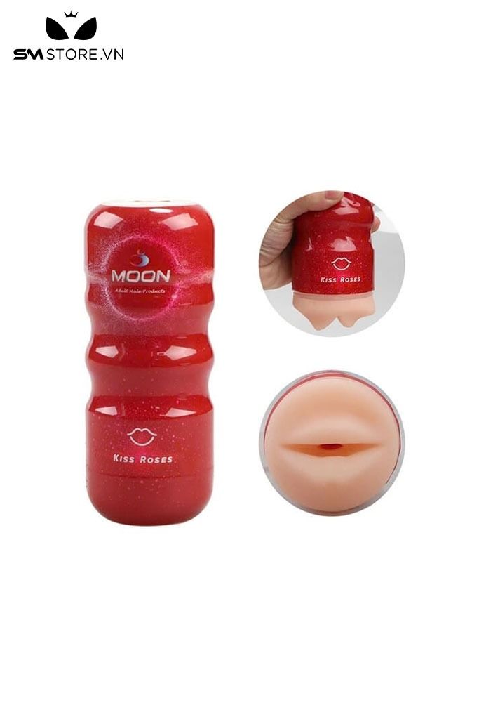 Cốc &acirc;m đạo hậu m&ocirc;n