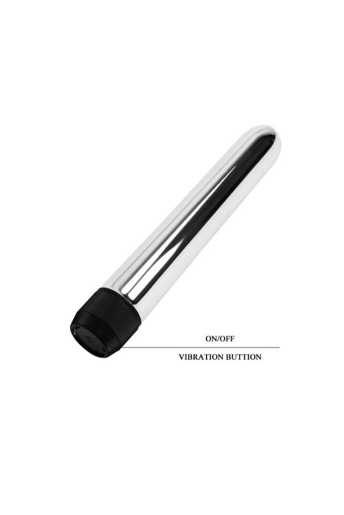 Xuất xứ sản phẩm