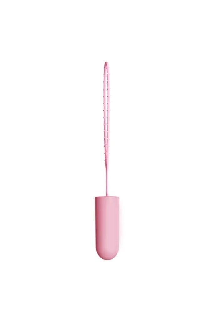 Trứng rung mini silicon - người bạn đồng h&agrave;nh ho&agrave;n hảo