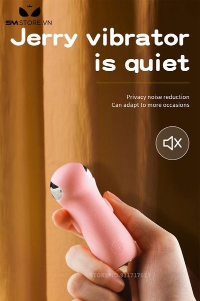 Sản phẩm với trạng th&aacute;i tốt v&agrave; gi&aacute; cả hợp l&yacute;