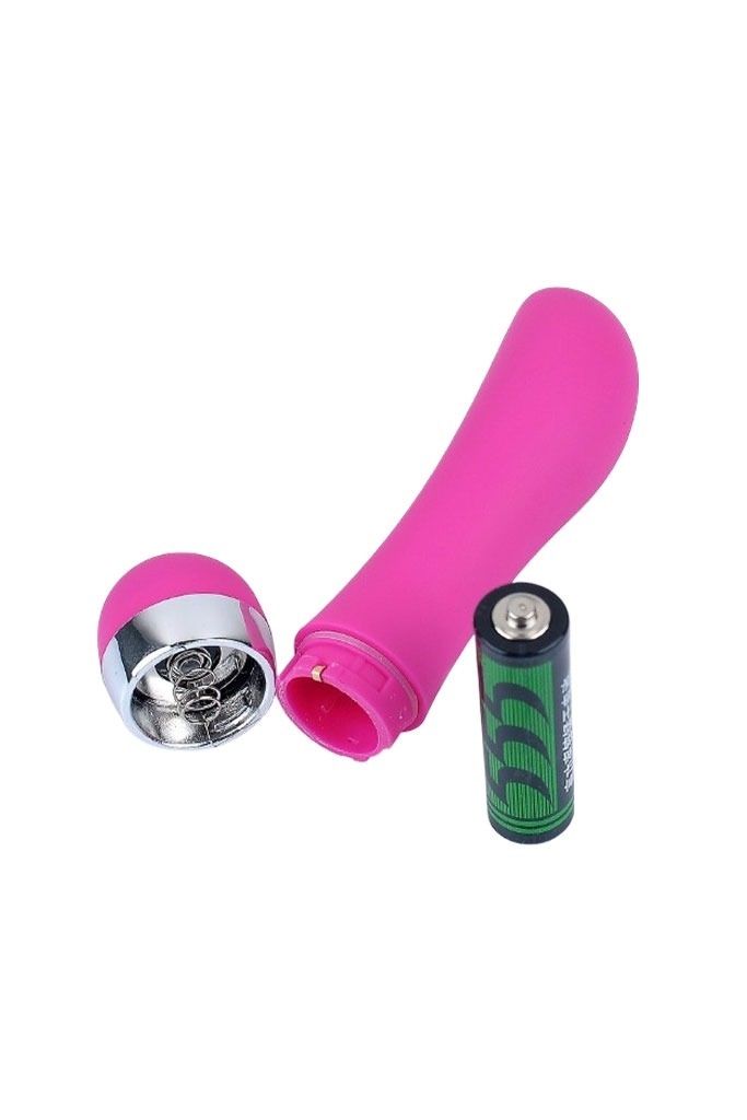 Trứng rung t&igrave;nh y&ecirc;u mini