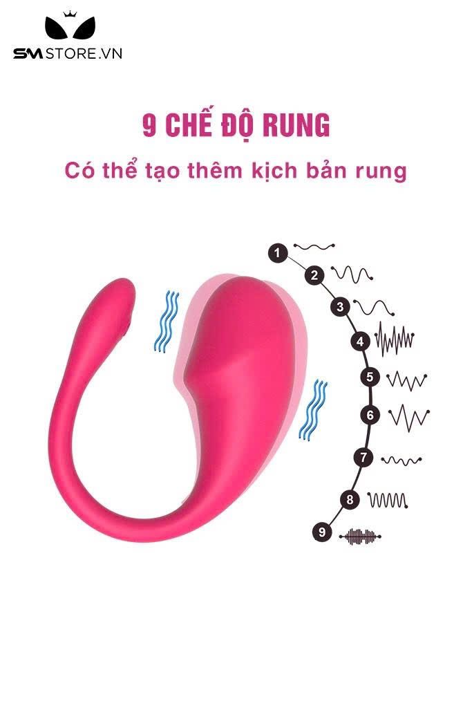 Sản phẩm đột ph&aacute; từ Queen Snap Shop