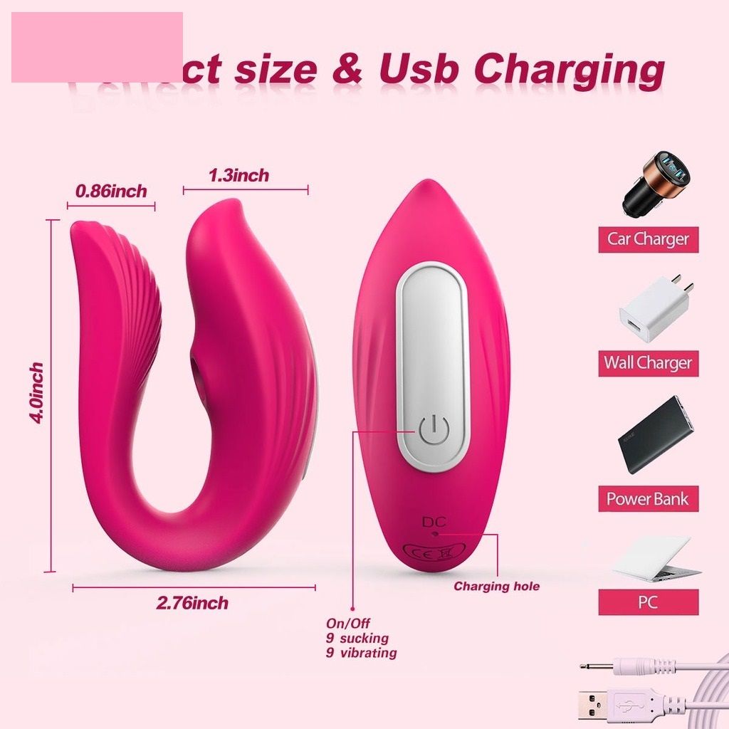 Trứng rung silicon ngập tr&agrave;n y&ecirc;u thương