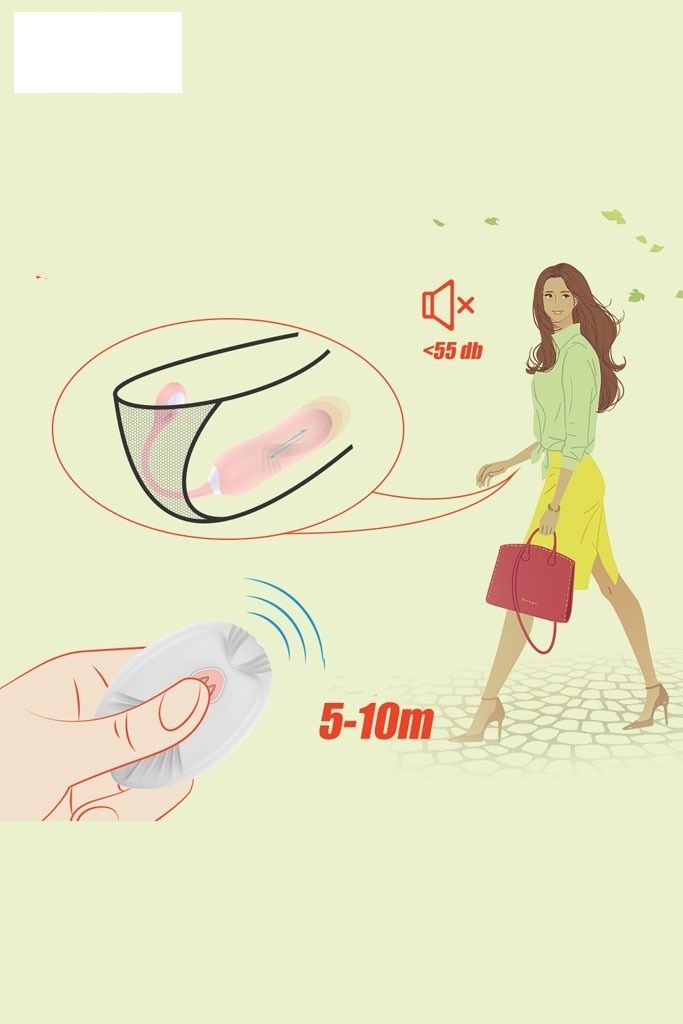 Bảo quản trứng rung