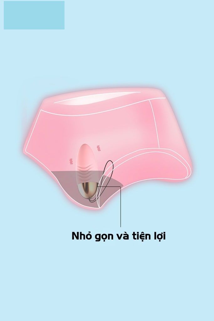 Massage tăng cường sinh l&yacute;