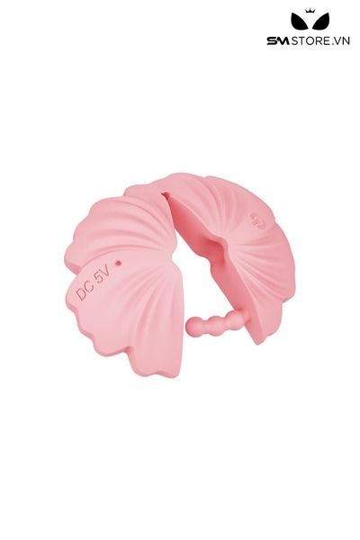 C&aacute;ch sử dụng đơn giản
