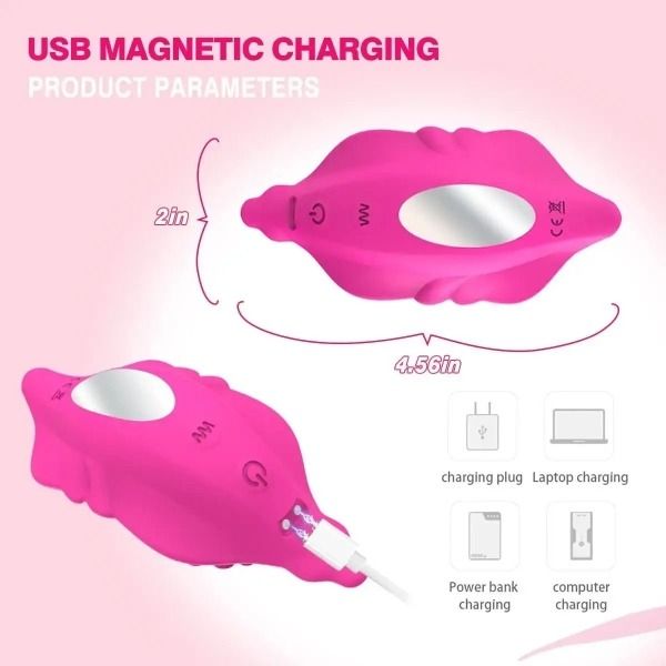 M&aacute;y rung &acirc;m vật cho cuộc sống thăng hoa