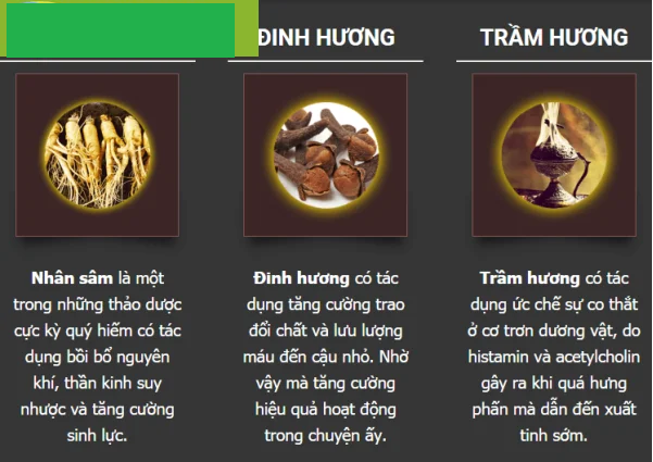 Kết Quả Từ Gel B&ocirc;i S&igrave;n S&uacute; &Ecirc; Đ&ecirc;