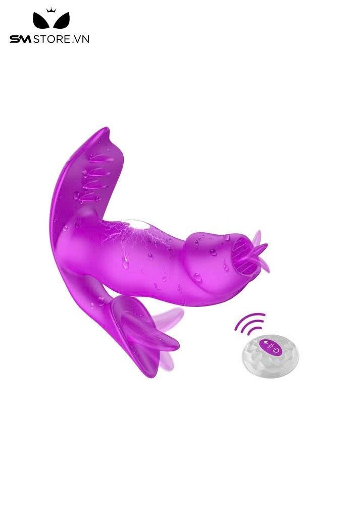 M&aacute;y rung 2 đầu k&iacute;ch th&iacute;ch