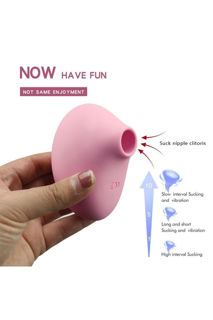 M&aacute;y rung với nhiều m&agrave;u sắc