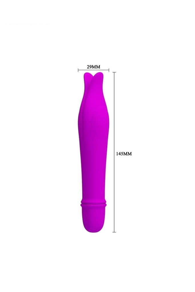 H&igrave;nh ảnh sản phẩm 6