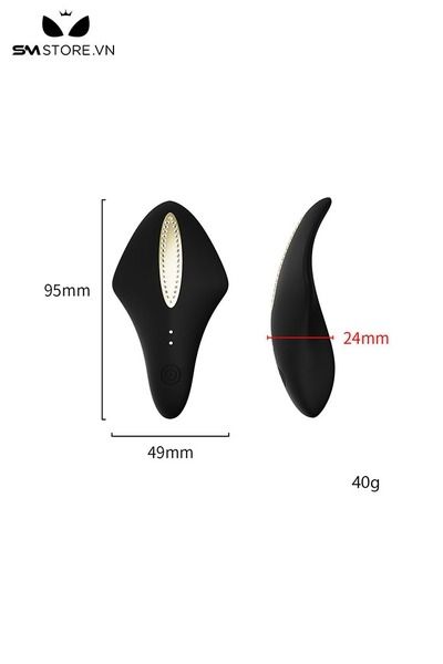 M&aacute;y m&aacute;t xa &acirc;m vật điều khiển từ xa