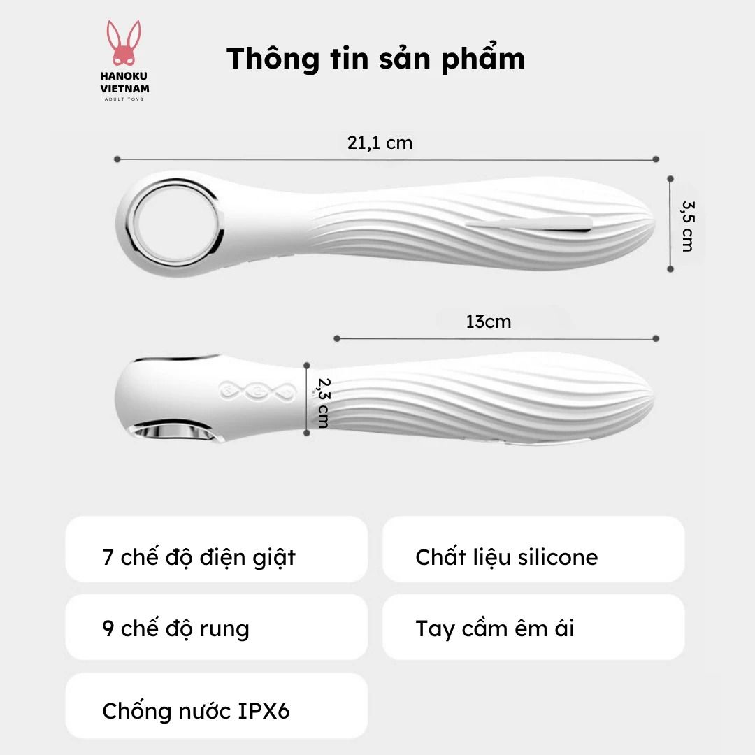 Th&ocirc;ng tin li&ecirc;n hệ v&agrave; đặt h&agrave;ng