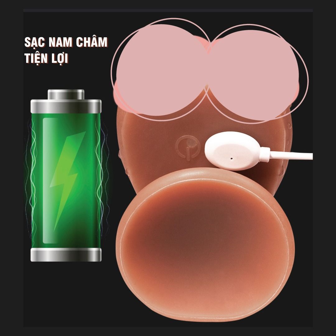 Bảo quản v&agrave; vệ sinh sản phẩm