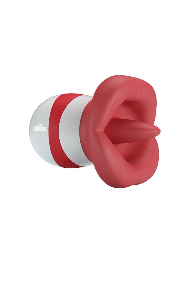Sản phẩm lưỡi rung silicon