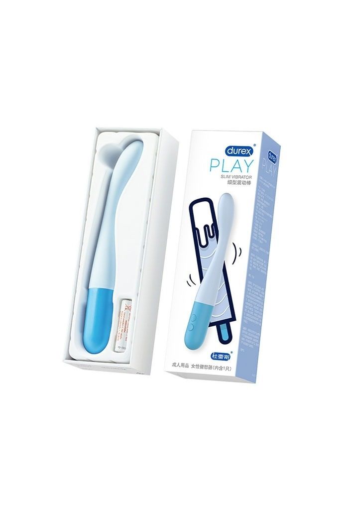 M&aacute;y rung massage k&iacute;ch th&iacute;ch điểm G