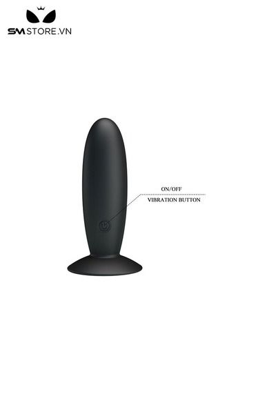 M&aacute;y rung hậu m&ocirc;n silicon điều khiển từ xa