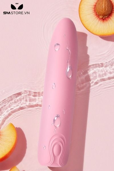 M&aacute;y massage cho nữ