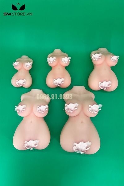 Sản phẩm B&uacute;p b&ecirc; &acirc;m đạo