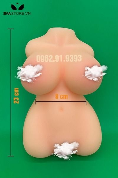B&uacute;p b&ecirc; t&igrave;nh dục