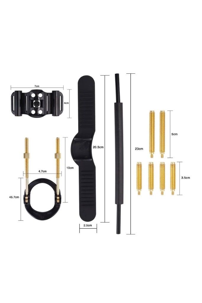 M&aacute;y tập dương vật bằng inox