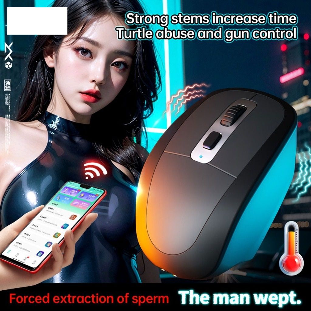 Sản phẩm m&aacute;y tập dương vật