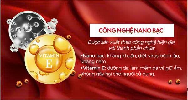 Sản phẩm Xịt K&eacute;o D&agrave;i Xtreme USA