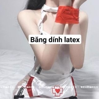 Sản phẩm đang được ưa chuộng