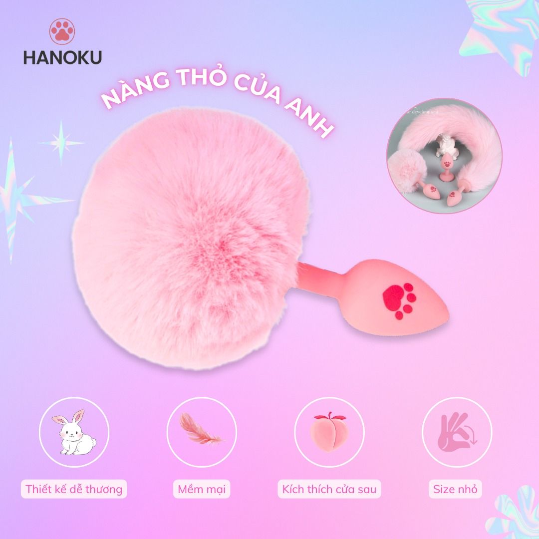 M&oacute;n qu&agrave; d&agrave;nh cho c&aacute;c cặp đ&ocirc;i