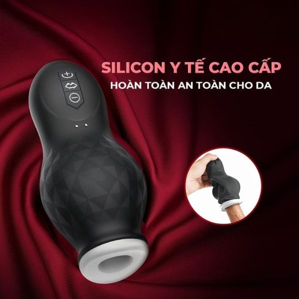 &Acirc;m đạo giả Shelly Play Rarible