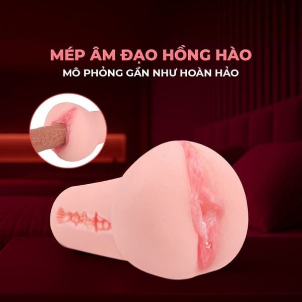 Trải nghiệm thư gi&atilde;n với Shelly Play Duce