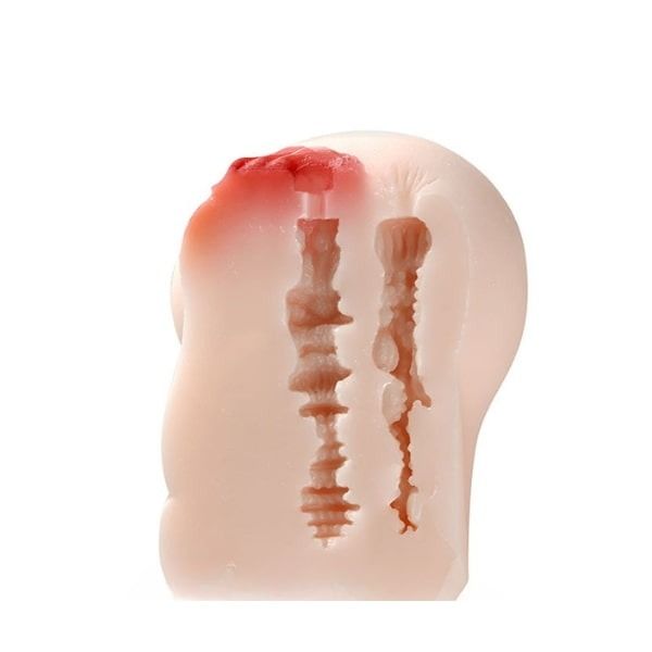 Chi tiết sản phẩm b&uacute;p b&ecirc; Nhật Bản