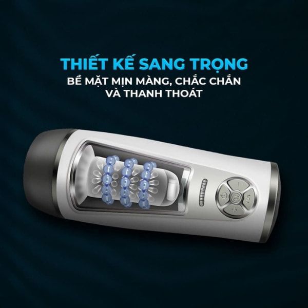 Ưu điểm vượt trội của Shelly Play Venus