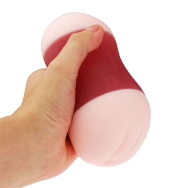 Khoảnh khắc thư gi&atilde;n với sản phẩm