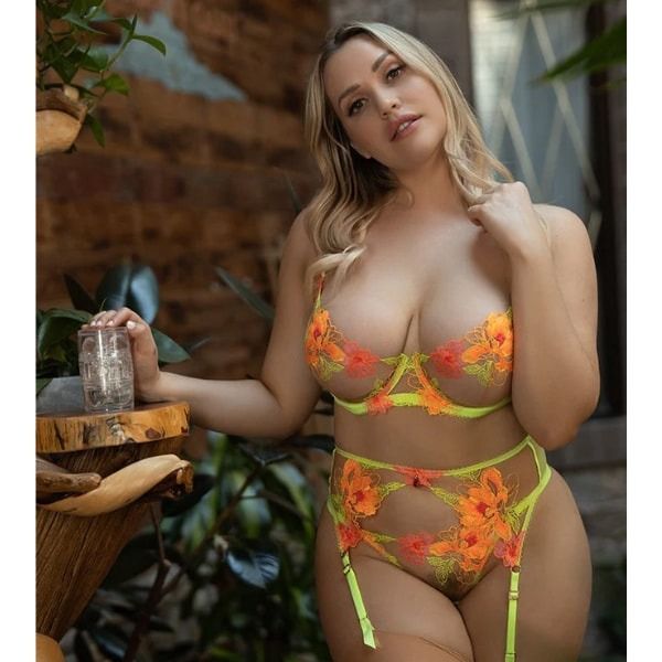 Sản phẩm tại cửa h&agrave;ng