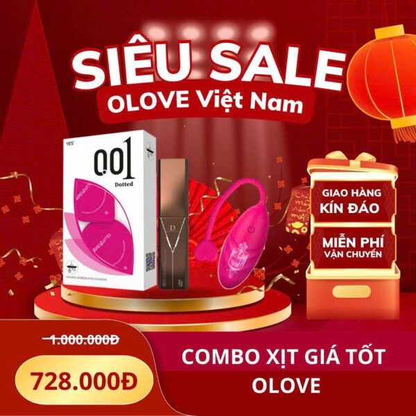Bộ sản phẩm chai xịt k&eacute;o d&agrave;i v&agrave; trứng rung cao cấp